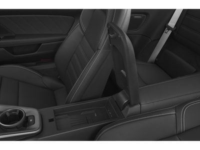 2025 Porsche 911 Carrera S