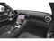 2026 Mercedes-Benz AMG® GT AMG® GT 63