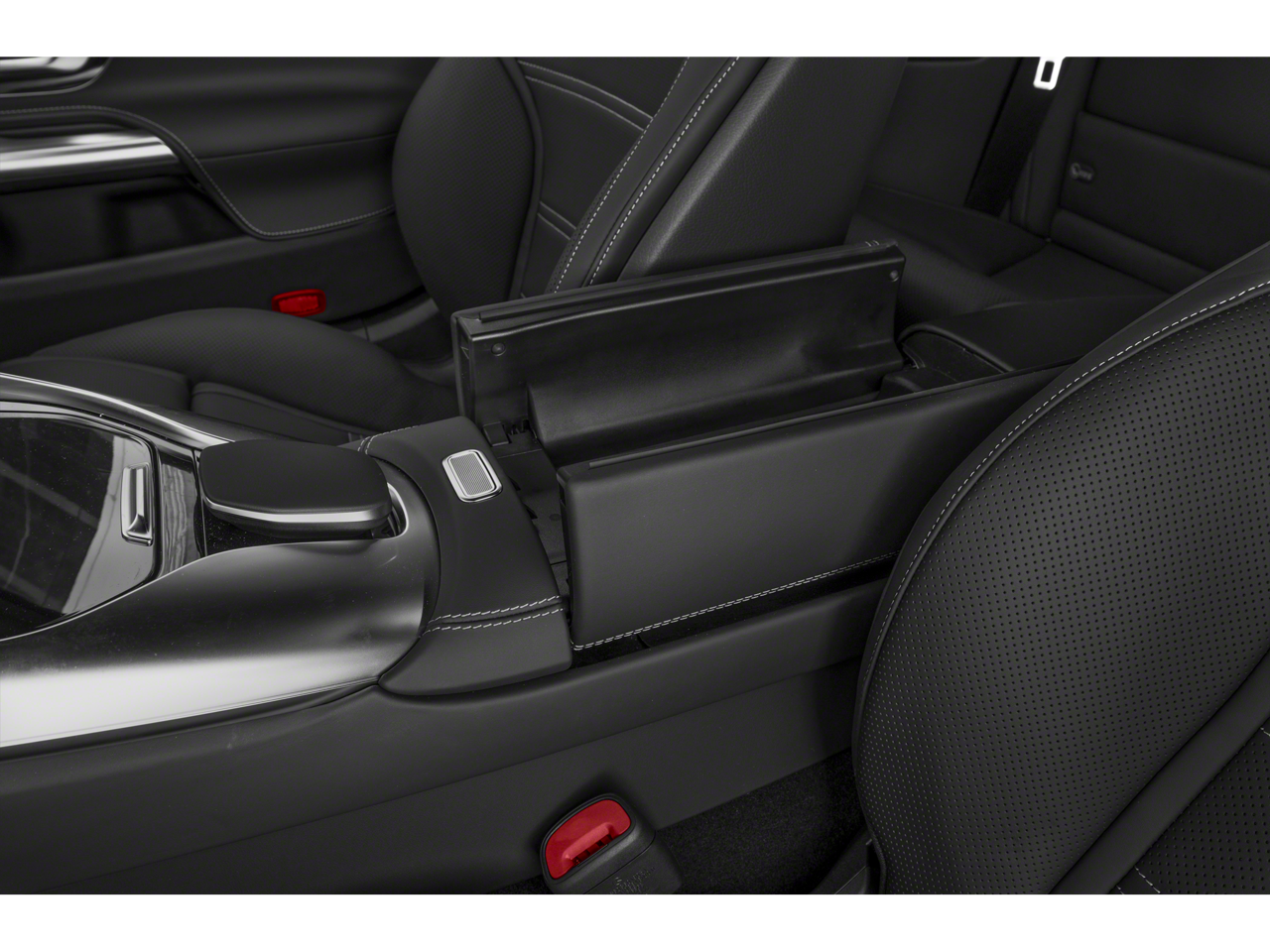 2026 Mercedes-Benz SL-Class AMG® SL 43