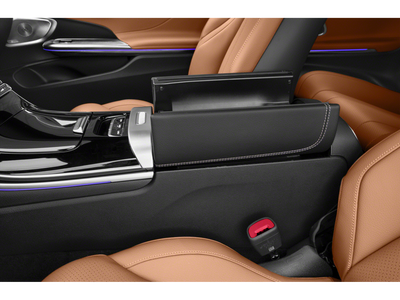 2026 Mercedes-Benz CLE CLE 450