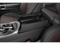 2026 Mercedes-Benz G-Class G 550