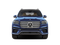 2026 Mercedes-Benz GLS GLS 580