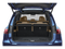 2026 Mercedes-Benz GLS GLS 580
