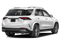 2026 Mercedes-Benz GLE AMG® GLE 53