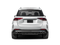 2026 Mercedes-Benz GLE AMG® GLE 53
