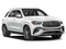 2026 Mercedes-Benz GLE AMG® GLE 53