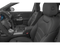 2026 Mercedes-Benz GLA AMG® GLA 35