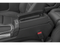 2026 Mercedes-Benz GLA AMG® GLA 35