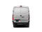 2026 Mercedes-Benz Sprinter Cargo Van Cargo 144 WB