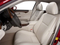 2012 Lexus LS 460 460