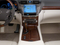 2012 Lexus LS 460 460