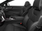 2016 Mercedes-Benz SL-Class SL 550