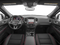 2017 Dodge Durango R/T