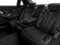 2017 Mercedes-Benz S-Class Maybach S 600