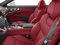 2018 Mercedes-Benz SL-Class SL 450