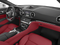 2018 Mercedes-Benz SL-Class SL 450