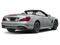 2018 Mercedes-Benz SL-Class SL 450