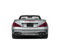 2018 Mercedes-Benz SL-Class SL 450