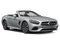 2018 Mercedes-Benz SL-Class SL 450
