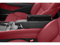 2018 Mercedes-Benz SL-Class SL 450