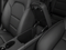 2018 Mercedes-Benz GLA GLA 250