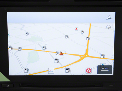 2018 Porsche 911 Carrera