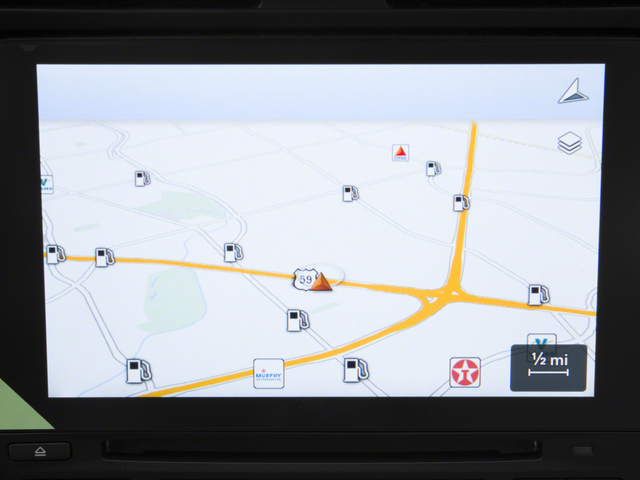 2018 Porsche 911 Carrera