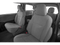 2018 Toyota Sienna Limited Premium