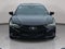 2023 Acura TLX w/A-Spec Package