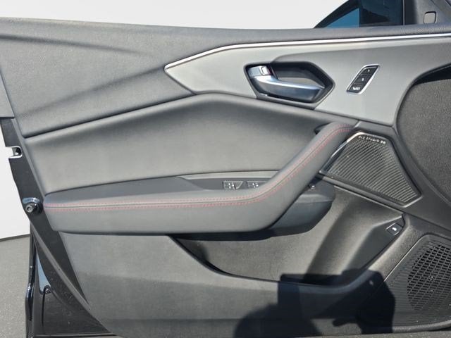 2023 Acura TLX w/A-Spec Package