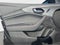 2023 Acura TLX w/A-Spec Package