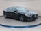 2023 Acura TLX w/A-Spec Package