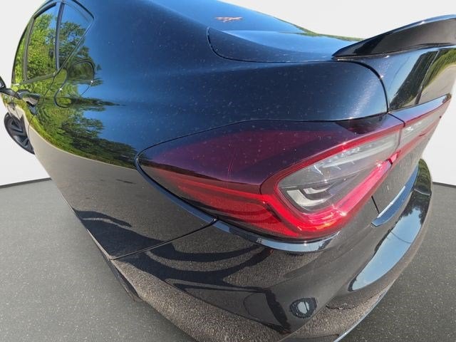 2023 Acura TLX w/A-Spec Package