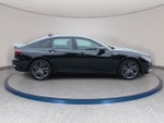 2023 Acura TLX w/A-Spec Package