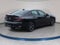 2023 Acura TLX w/A-Spec Package