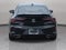 2023 Acura TLX w/A-Spec Package