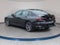 2023 Acura TLX w/A-Spec Package
