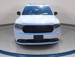 2017 Dodge Durango R/T