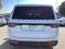 2023 Jeep Wagoneer Series II