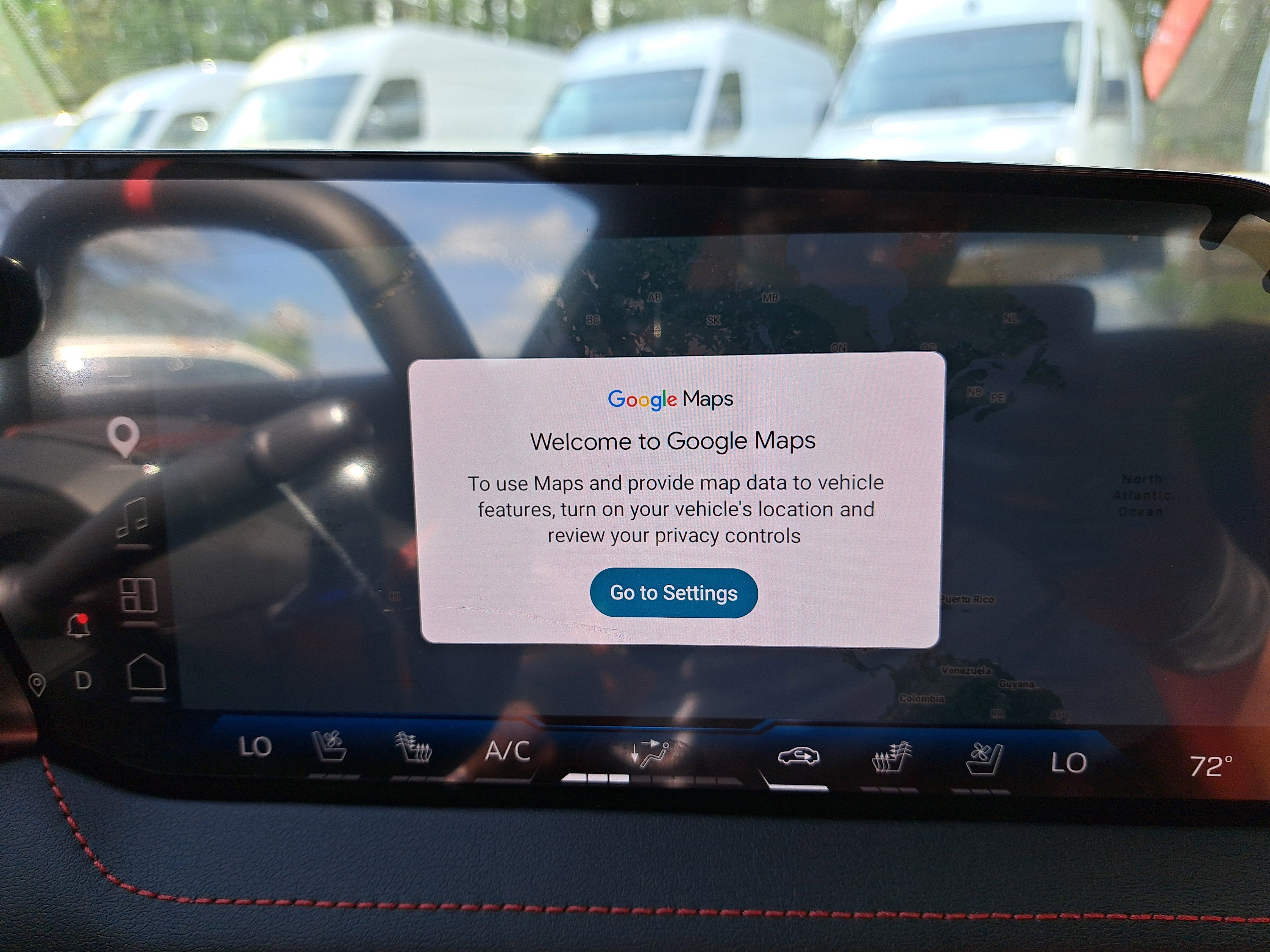 2026 Chevrolet Corvette 2LT