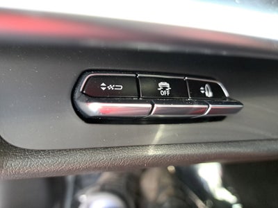 2026 Chevrolet Corvette 2LT