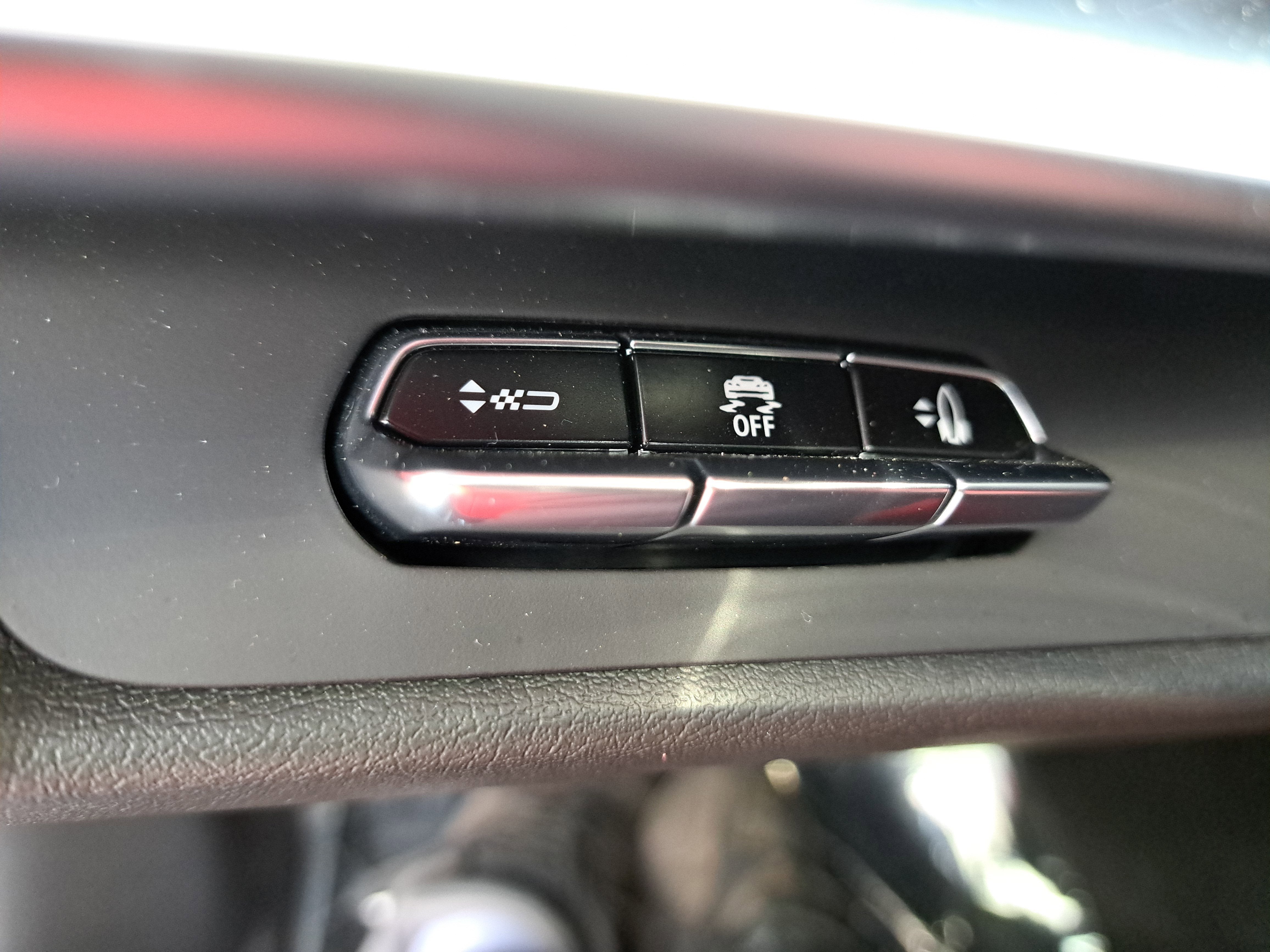 2026 Chevrolet Corvette 2LT