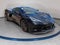 2026 Chevrolet Corvette 2LT