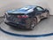 2026 Chevrolet Corvette 2LT