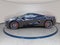 2026 Chevrolet Corvette 2LT