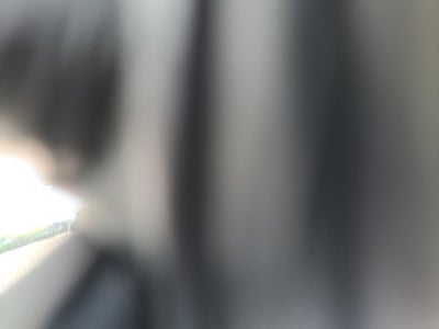 2026 Chevrolet Corvette 2LT