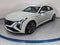 2026 Cadillac CT5-V Blackwing