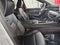 2026 Cadillac CT5-V Blackwing