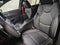 2026 Cadillac CT5-V Blackwing