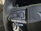 2026 Cadillac CT5-V Blackwing